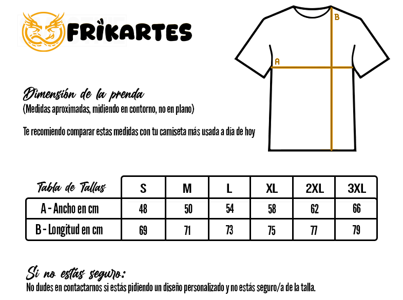 CAMISETA AMAZING SPIDERMAN 🕷️ Frikartes