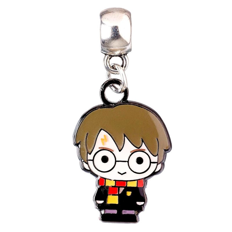Colgante charm Harry Potter Harry Potter THE CARAT SHOP