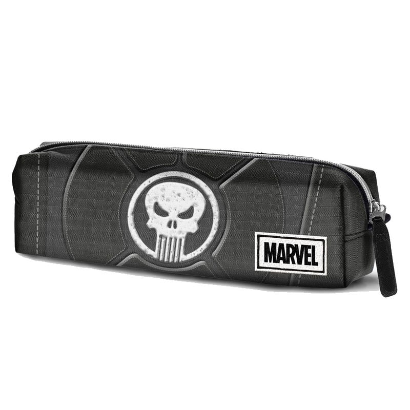 Portatodo Punisher Marvel KARACTERMANIA