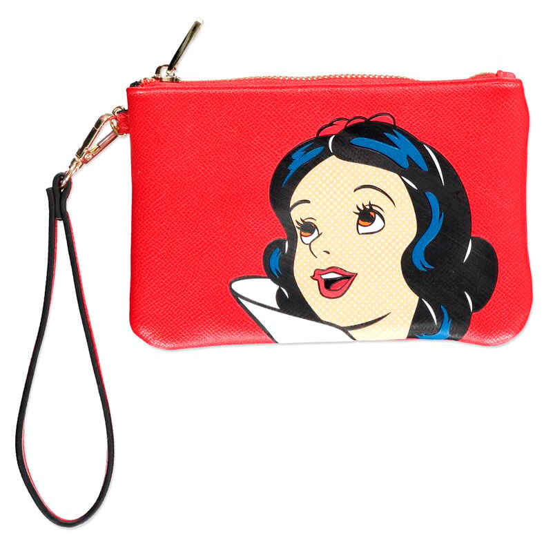 Bolso mano Blancanieves Disney DIFUZED