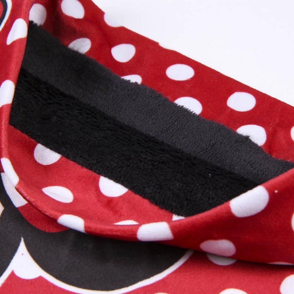 Braga cuello Infantil Minnie Disney CERDÁ