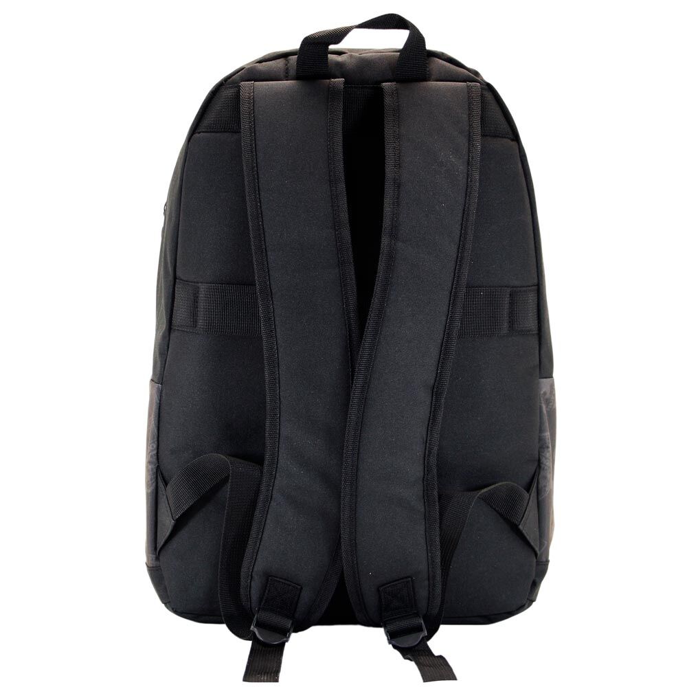 Mochila College Harry Potter 41cm KARACTERMANIA