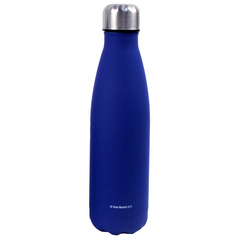 Botella acero inoxidable Real Madrid 600ml CYP BRANDS
