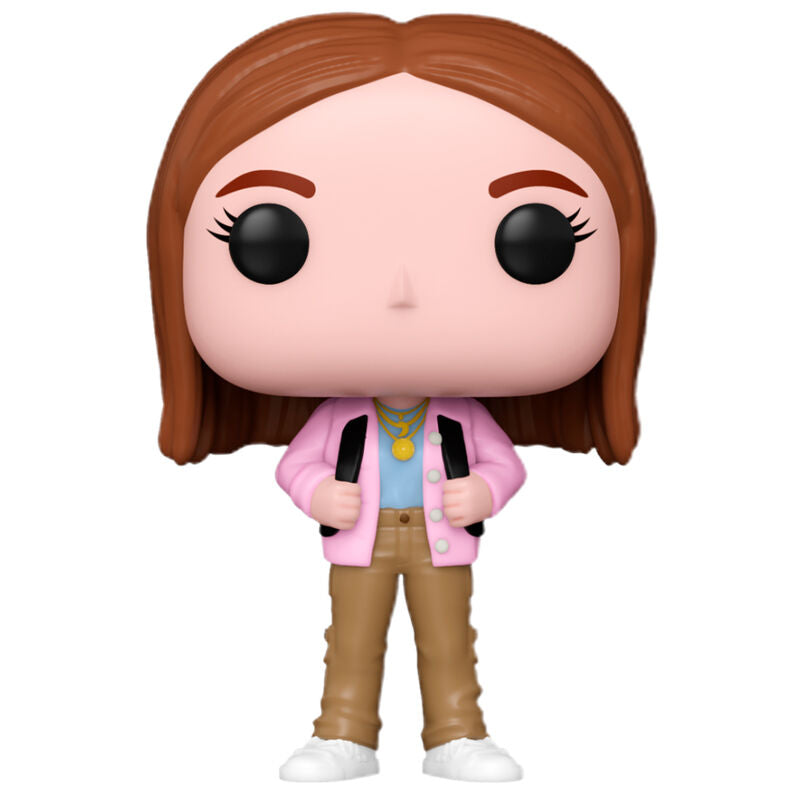 Figura POP Disney Hocus Pocus 2 Cassie FUNKO