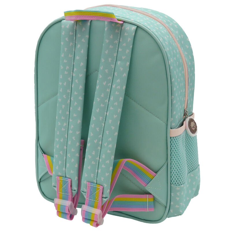 Mochila Bosque Kawanimals 30cm CYP BRANDS