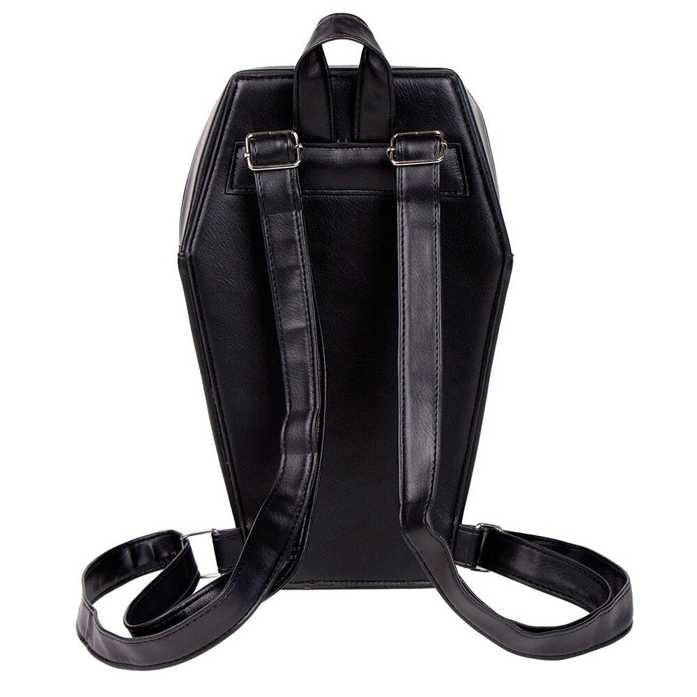 Mochila Pesadilla Antes de Navidad Disney 31cm CERDÁ