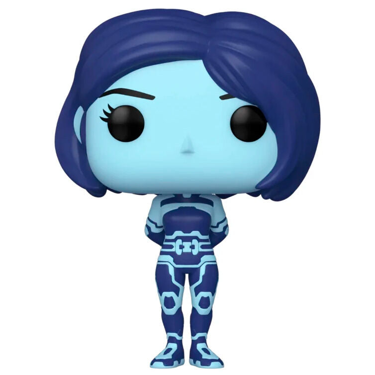 Figura POP Halo Infinite The Weapon Exclusive FUNKO