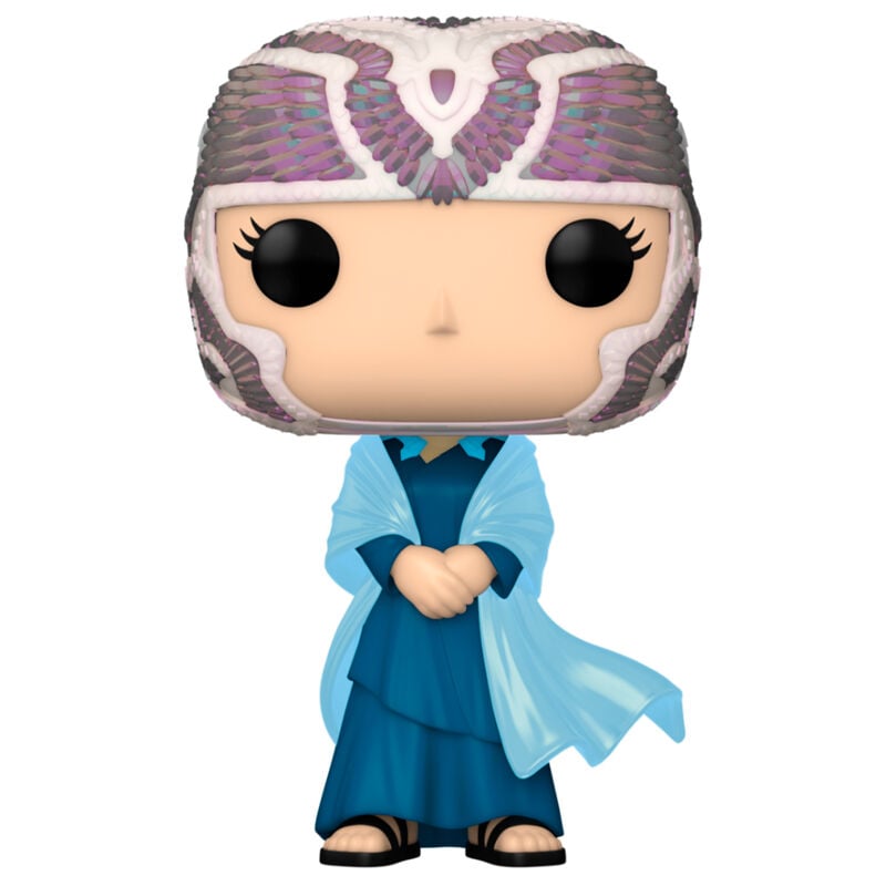 Figura POP Dune 2 Princess Irulan FUNKO
