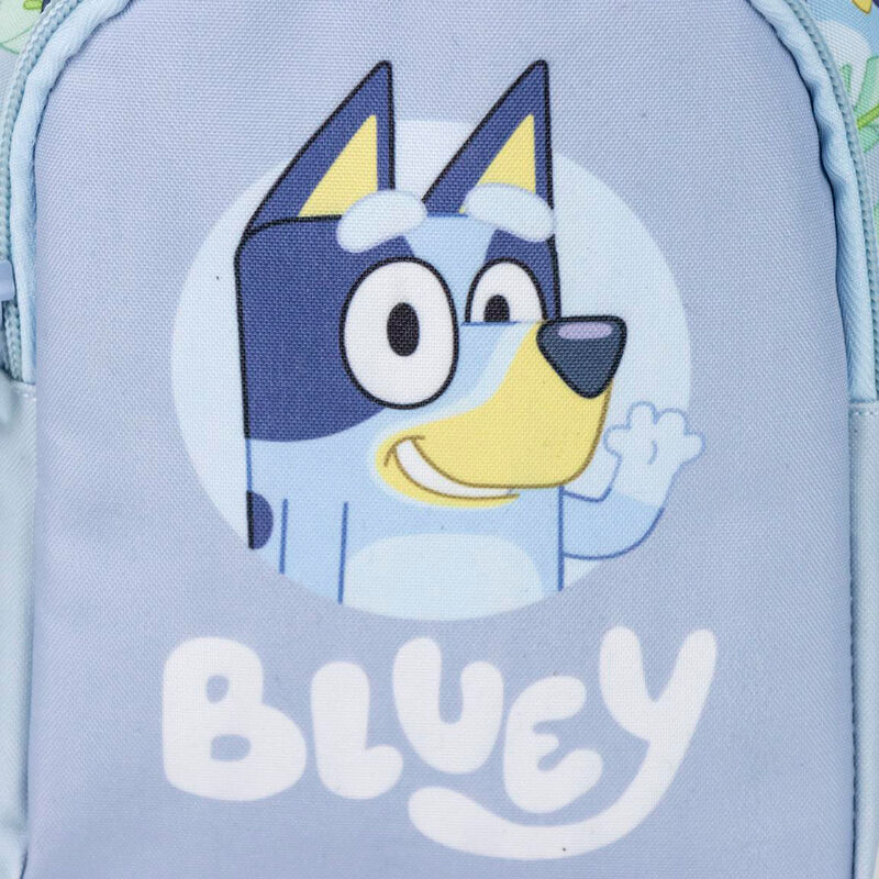 Mochila bandolera Bluey CERDÁ