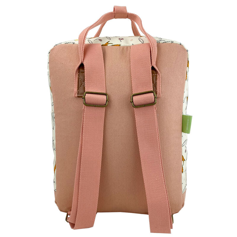 Mochila El Principito 44cm CYP BRANDS