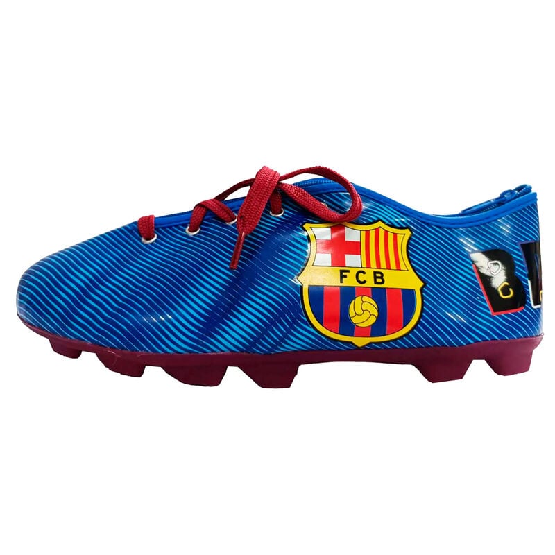 Portatodo bota FC Barcelona CYP BRANDS