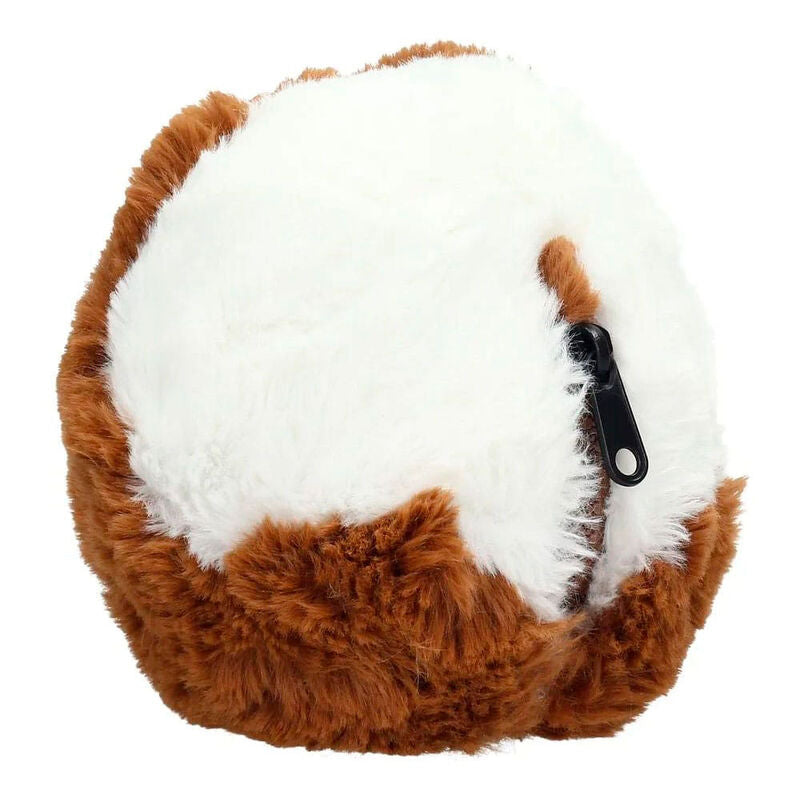 Peluche Gizmo Gremlins 31cm SD TOYS