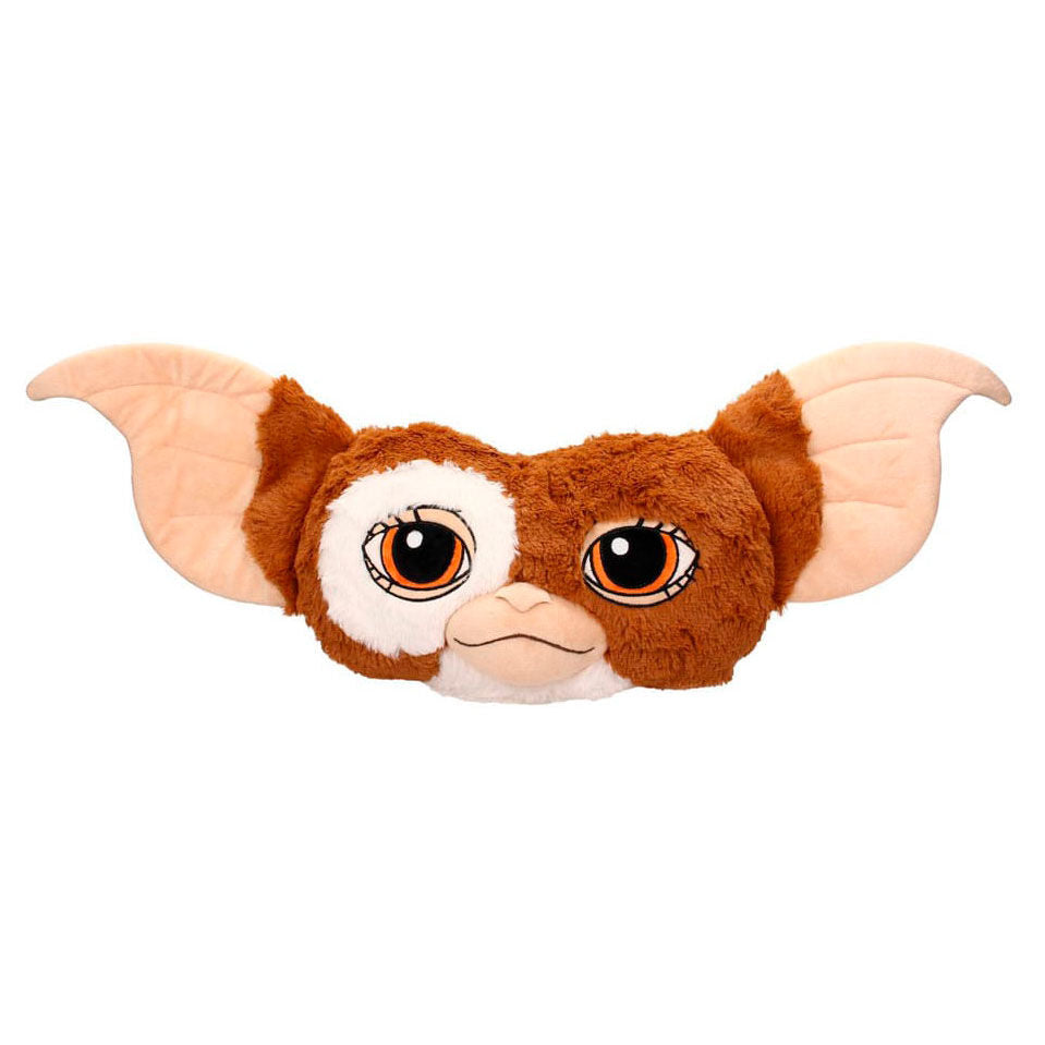 Gojin Gizmo Gremlins 14cm SD TOYS