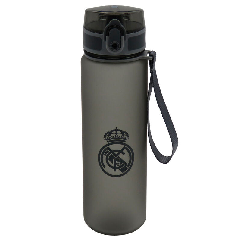 Botella Real Madrid 650ml CYP BRANDS