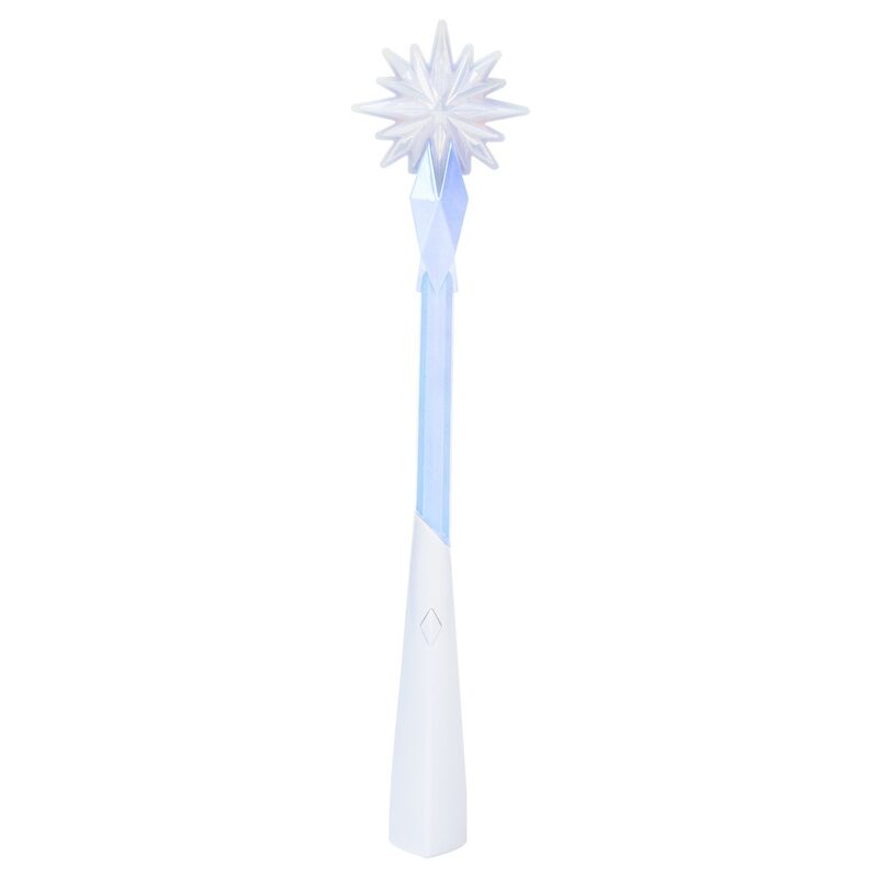 Varita de hielo Elsa Frozen Disney JAKKS PACIFIC