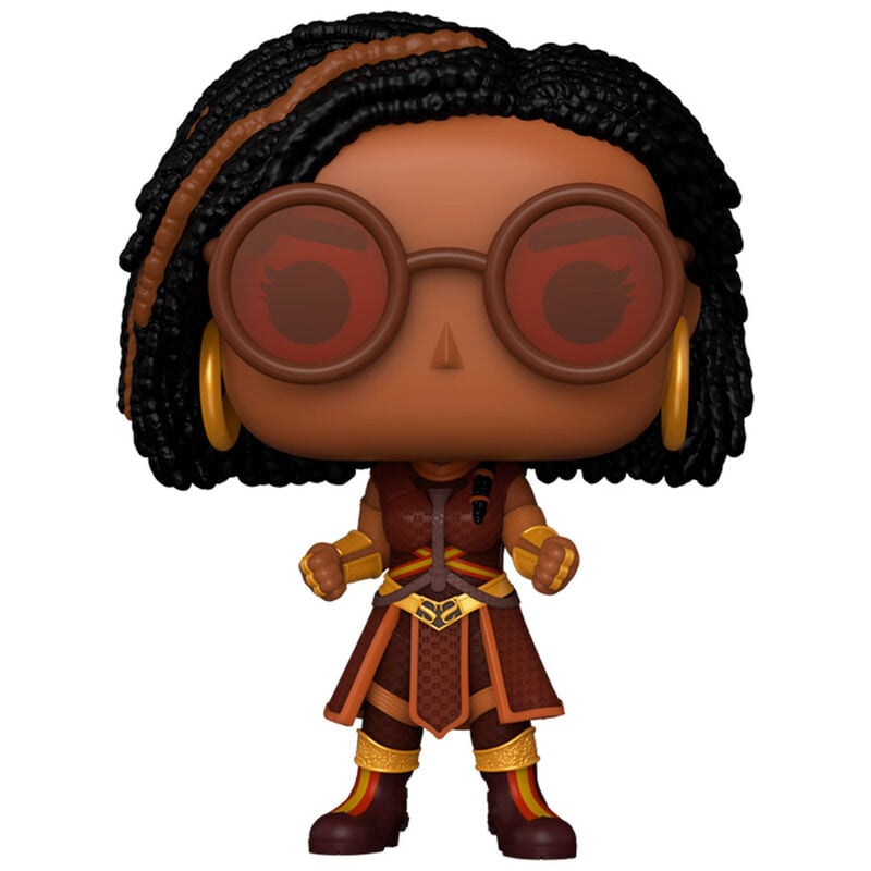Figura POP The Boys 3 Sister Sage FUNKO