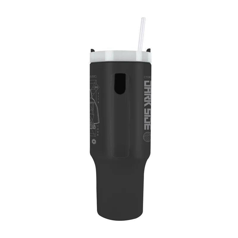 Vaso Termo Darth Vader Star Wars 1,2l PYRAMID