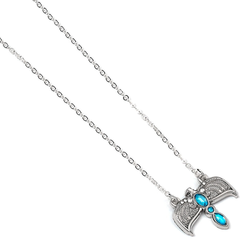 Colgante Diadema Harry Potter THE CARAT SHOP