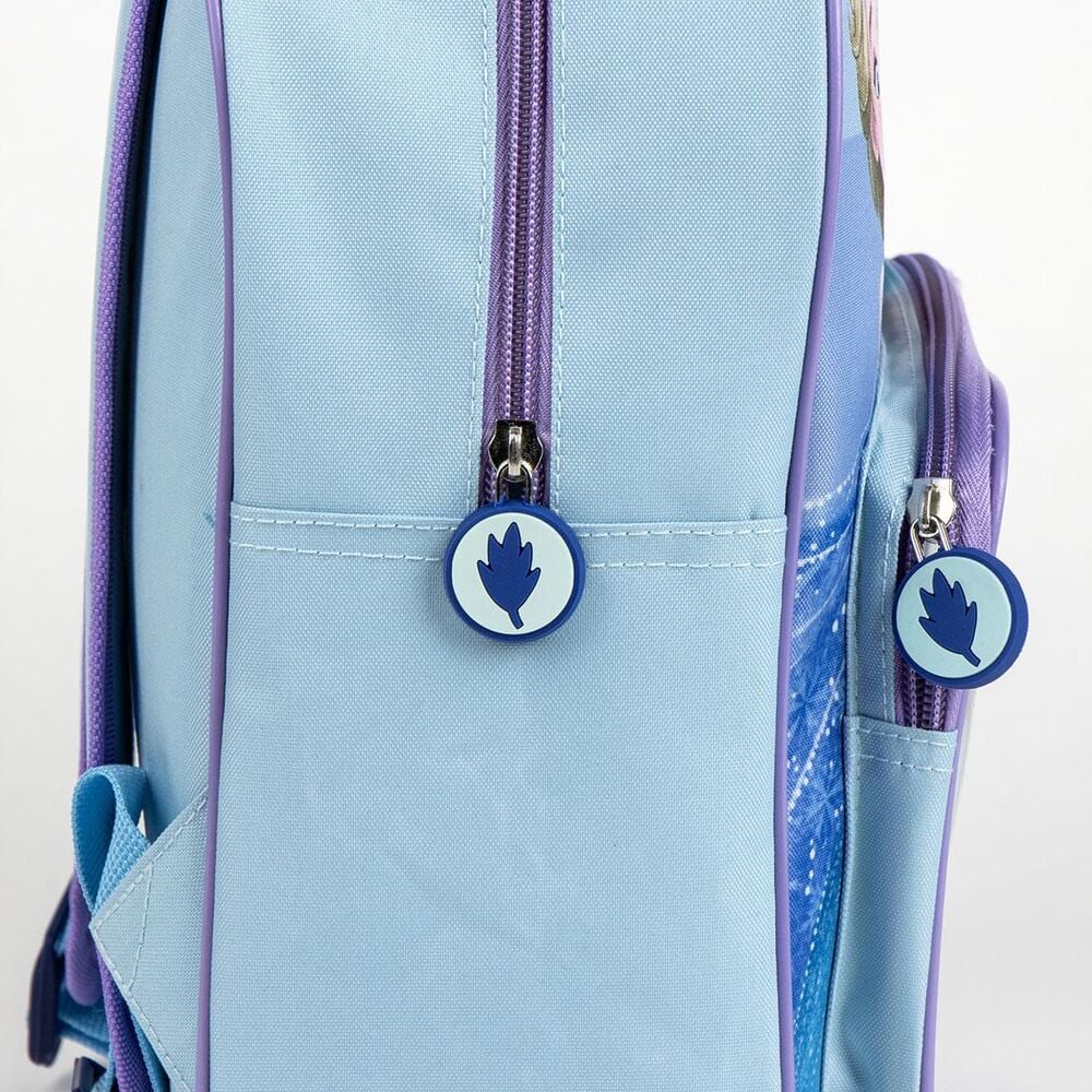 Mochila Frozen Disney 30cm CERDÁ
