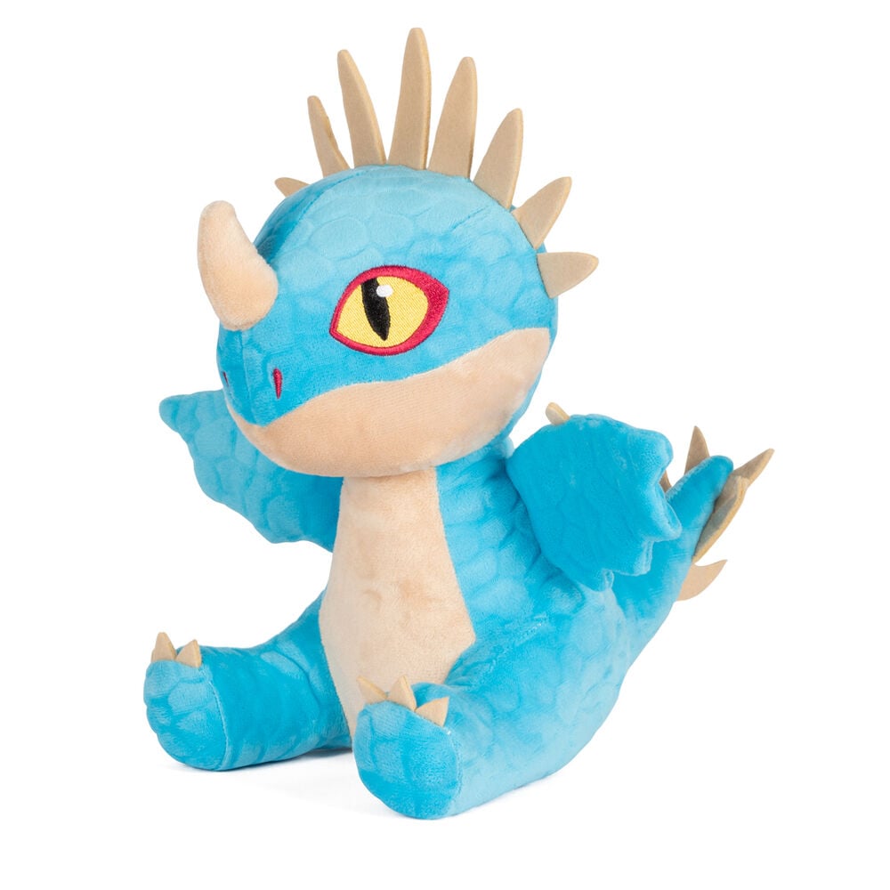 Peluche Tormenta La Pelicula Como Entrenar a tu Dragon 30cm PLAY BY PLAY