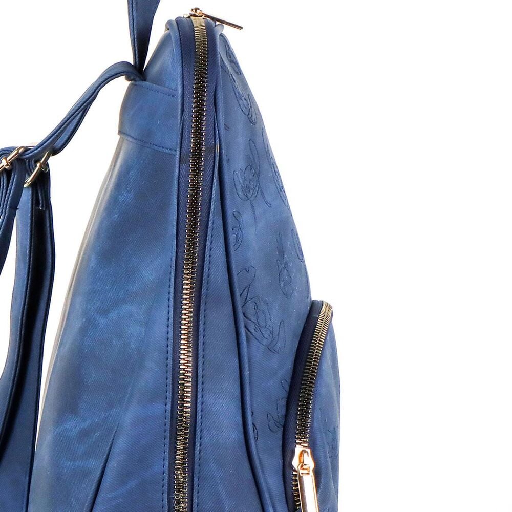 Mochila casual Stitch Disney 34cm CERDÁ
