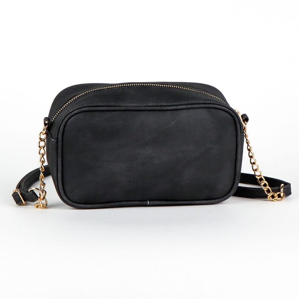 Bolso Minnie Disney CERDÁ