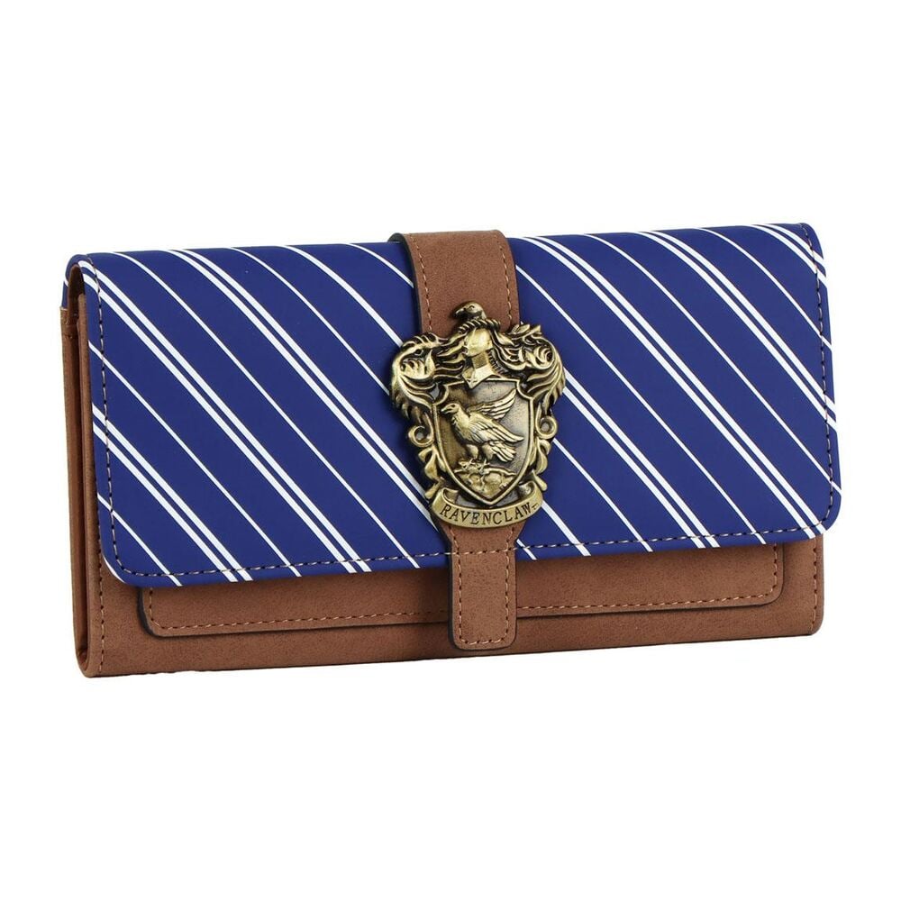 Cartera Ravenclaw Harry Potter CERDÁ