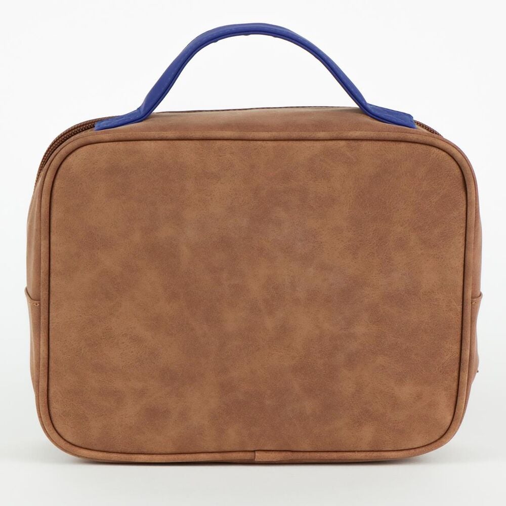 Neceser aseo viaje Ravenclaw Harry Potter CERDÁ