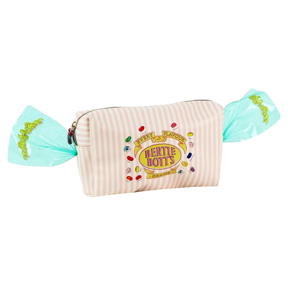 Neceser aseo viaje Honeydukes Harry Potter CERDÁ