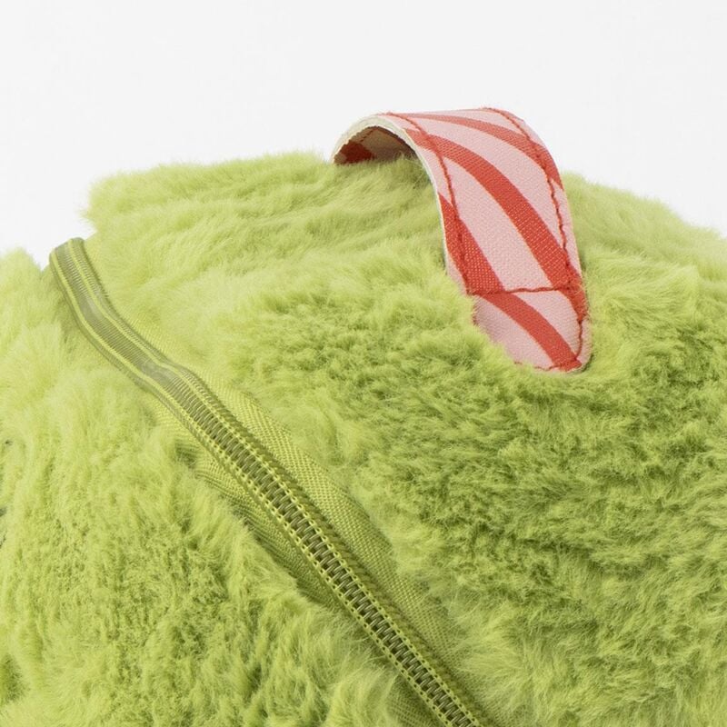Neceser El Grinch CERDÁ