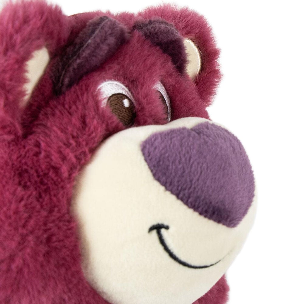 Bolso peluche Toy Story Disney Pixar CERDÁ