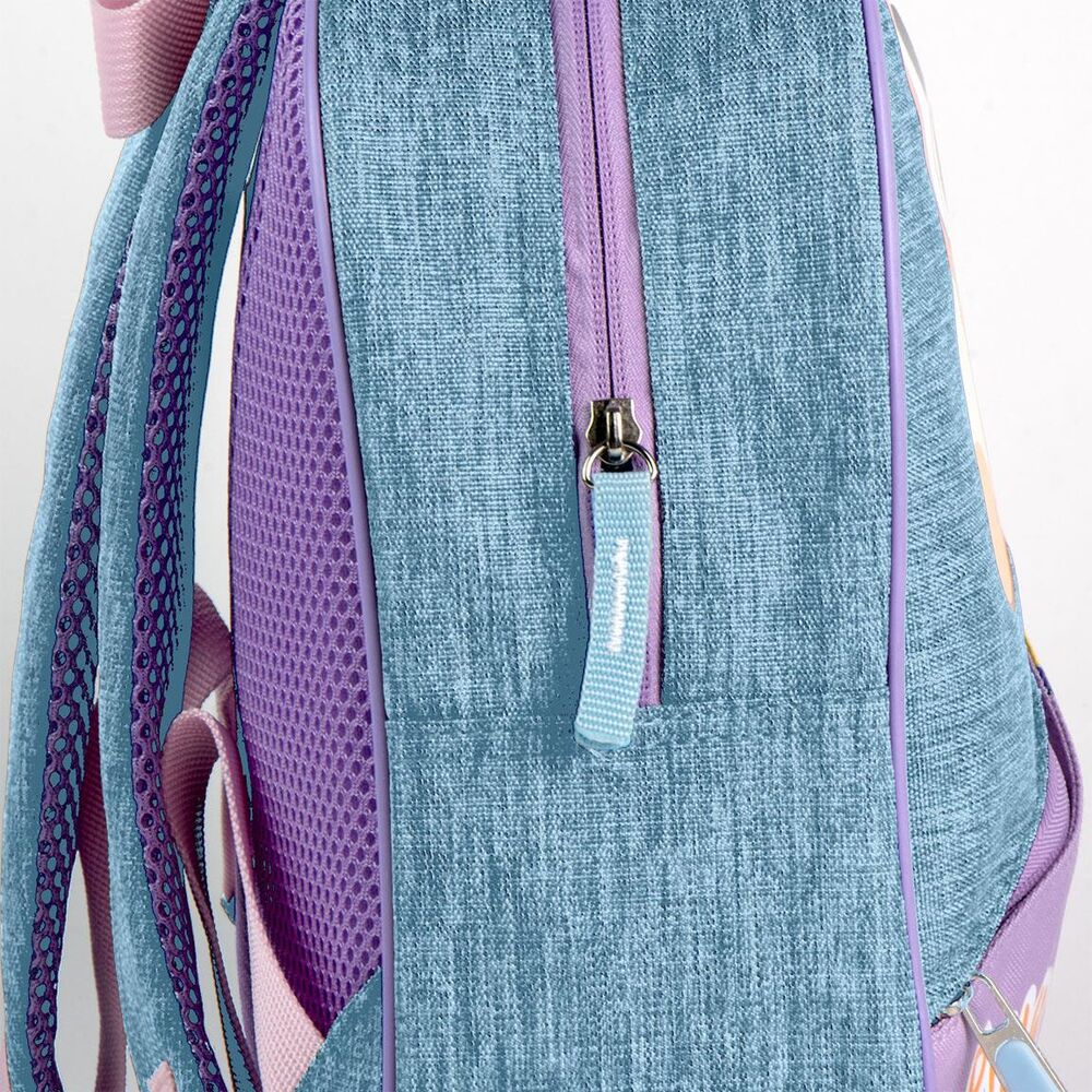 Mochila Bluey 30cm CERDÁ