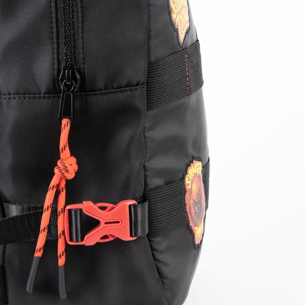 Mochila Stranger Things 27cm CERDÁ