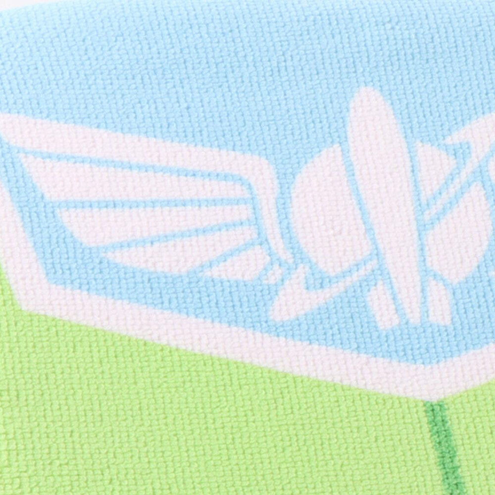Poncho toalla Toy Story Disney Pixar microfibra CERDÁ