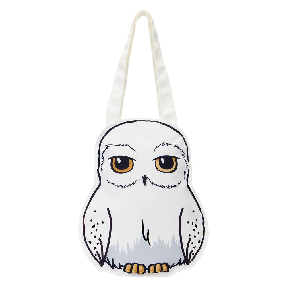 Bolso Hedwig Harry Potter Loungefly LOUNGEFLY