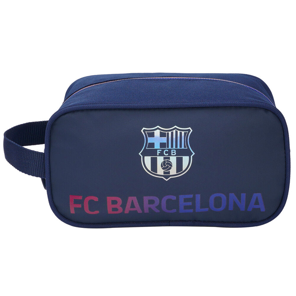 Portatodo F.C. Barcelona CYP BRANDS
