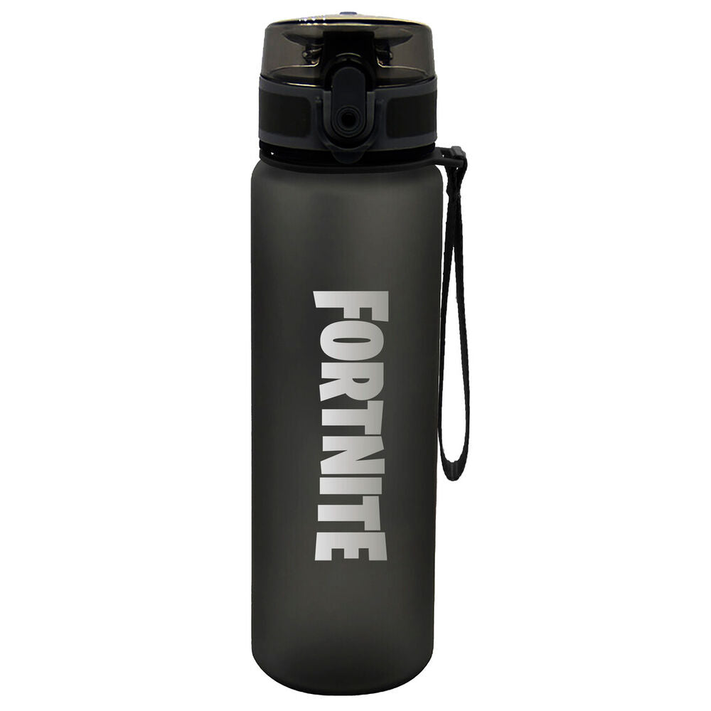 Cantimplora Where we droppin Fortnite 650ml CYP BRANDS