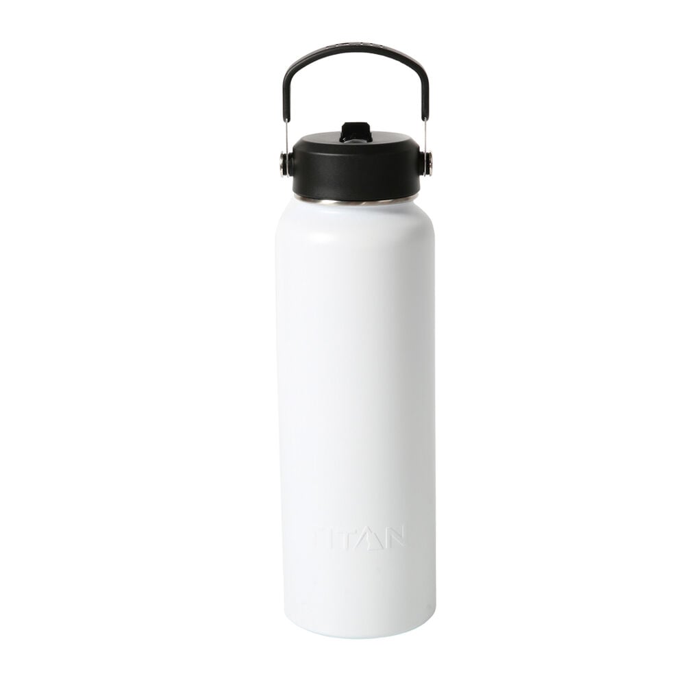 Botella termica Real Madrid 1200ml SAFTA