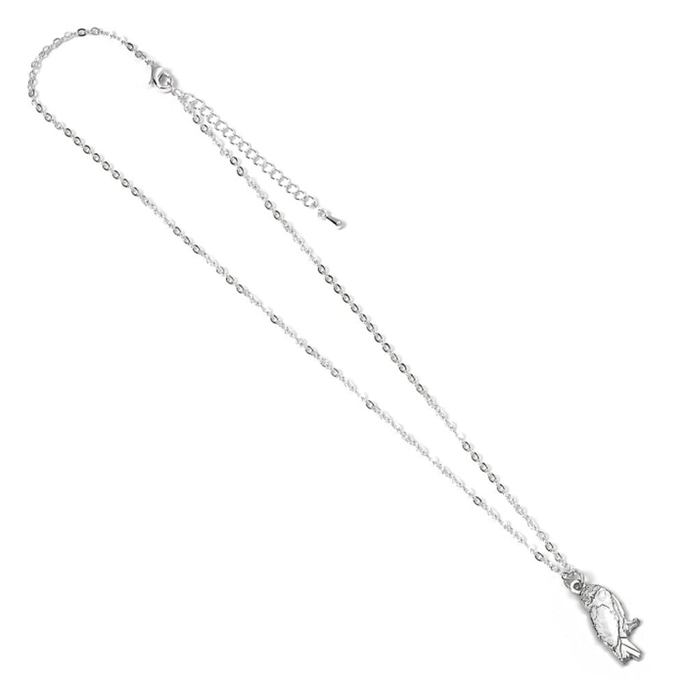 Colgante Hedwig Harry Potter THE CARAT SHOP