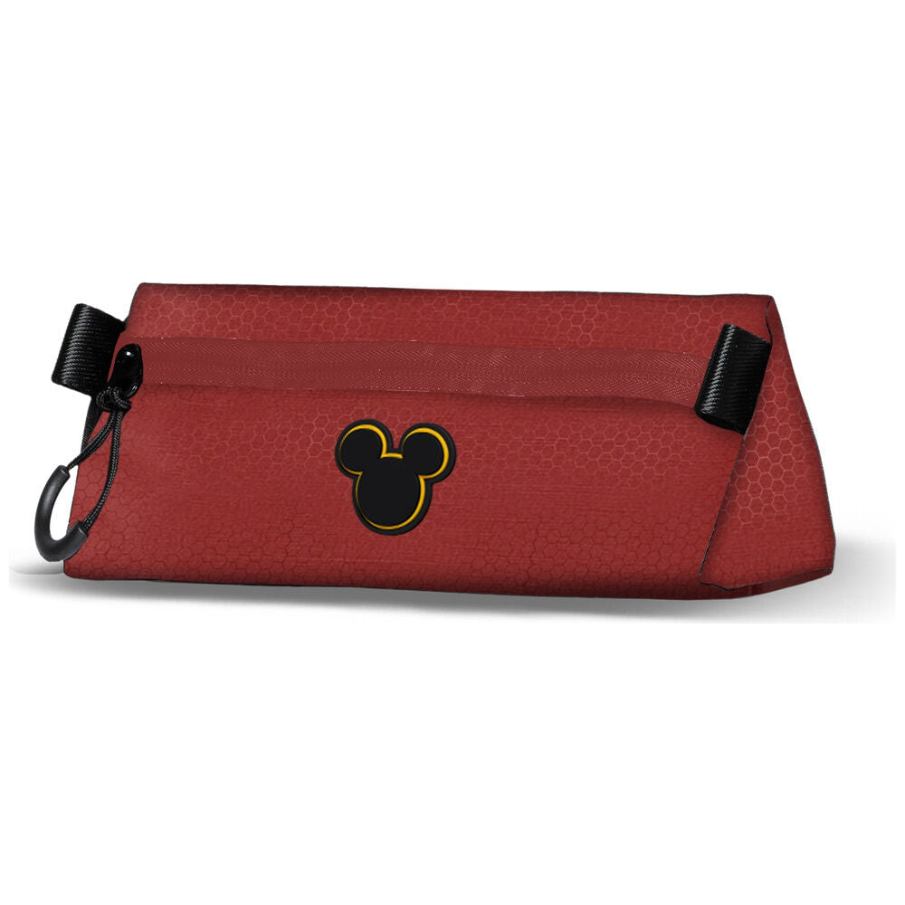 Portatodo Mickey Disney KARACTERMANIA