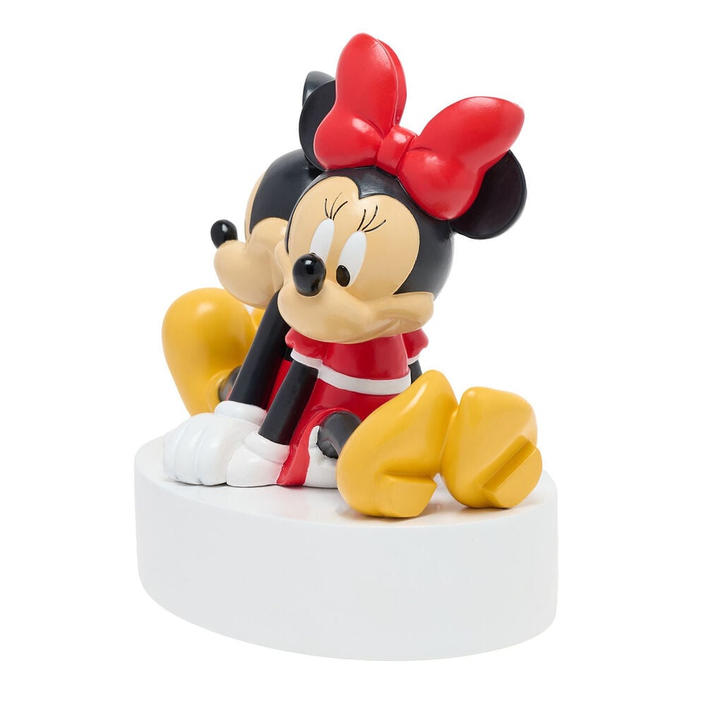 Hucha Minnie & Mickey Disney WIDDOP & CO