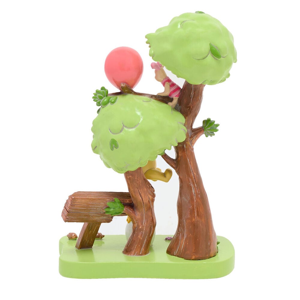 Figura Piglet & Winnie the Pooh Disney WIDDOP & CO
