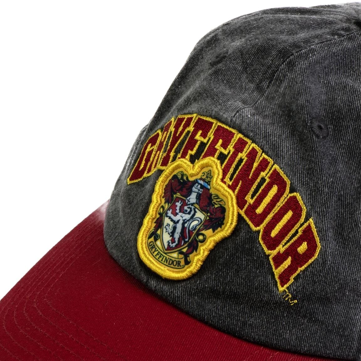Gorra Gryffindor Harry Potter CERDÁ