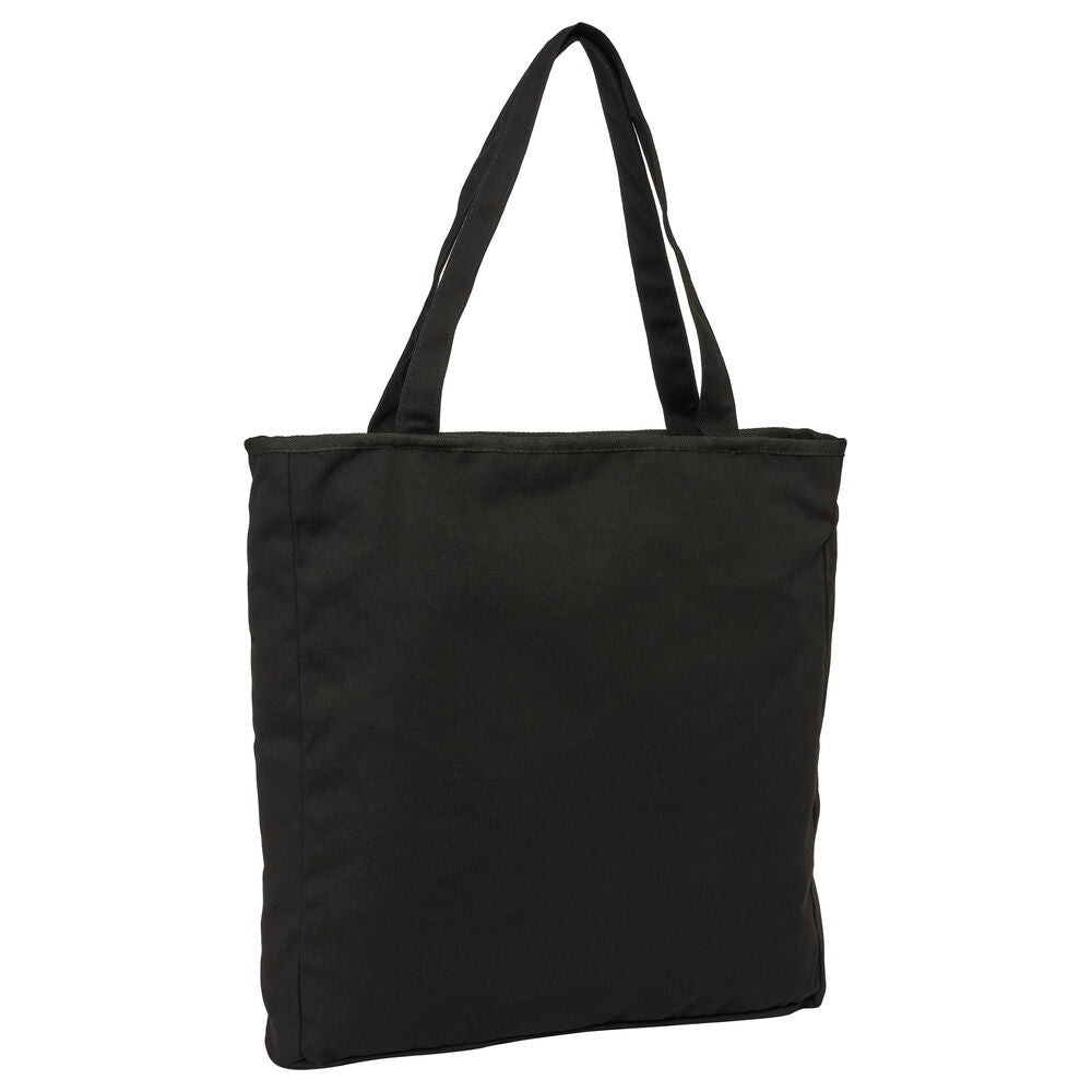 Bolsa shopping Soul Kpop Demon Hunters SAFTA