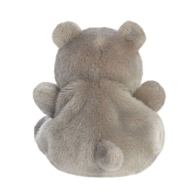 Peluche Hipopotamo Palm Pals 13cm AURORA