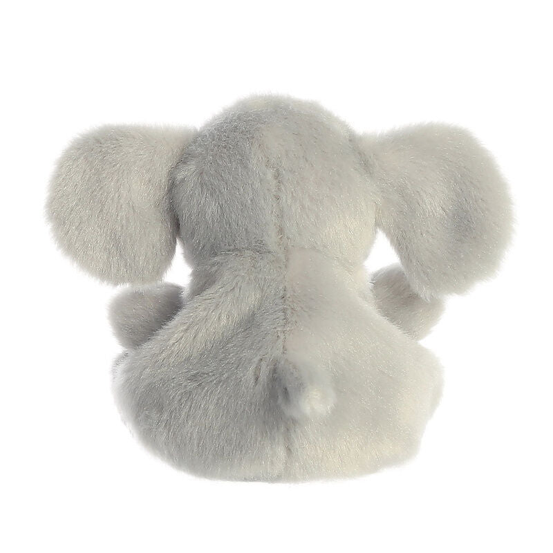 Peluche Elefante Palm Pals 13cm AURORA