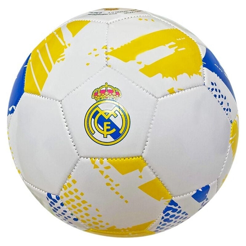 Balon futbol Real Madrid REAL MADRID