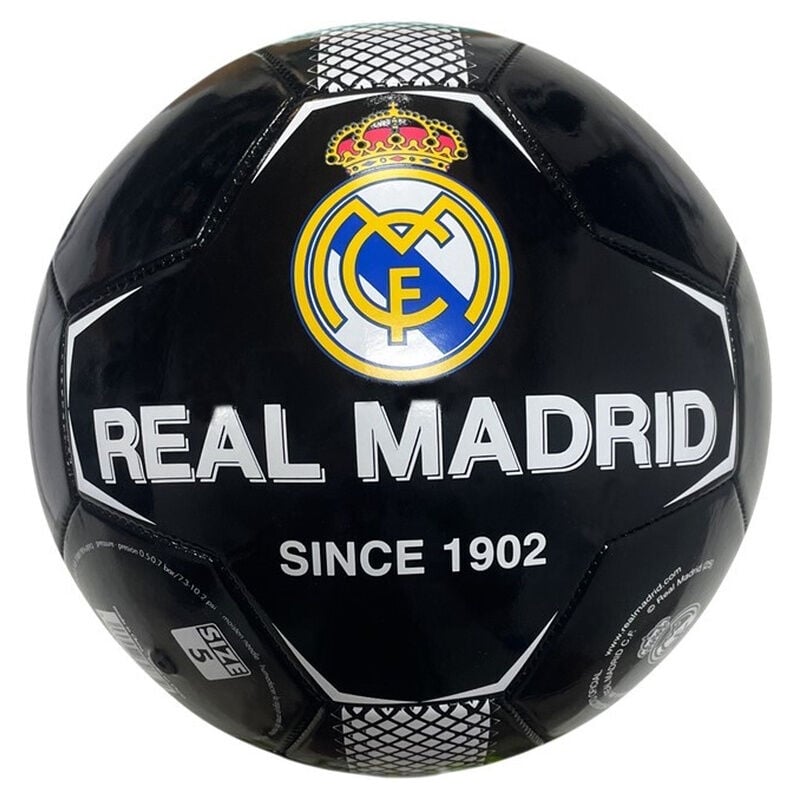 Balon Real Madrid 1902 REAL MADRID