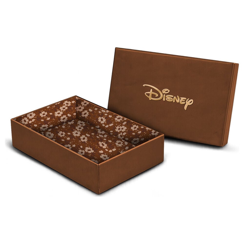 Cartera Chip y Chop Disney KARACTERMANIA