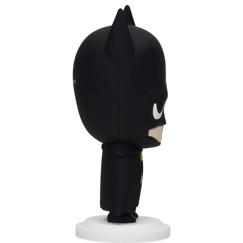 Figura Pokis Batman DC Comics SD TOYS